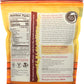 Big Tree Farms Organic Brown Coconut Palm Sugar, 6 Pack, 16 Oz. Each