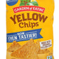 Garden of Eatin' 16 Oz. Tortilla Chips (12-Pack)