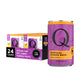 Q Drinks Ginger Beer Tropical (Pack of 6-4/7.5 Fl Oz)