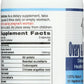 Balanceuticals Ovary & Uterus Clean, 60 Capsules, 500 mg
