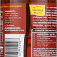 Frontera Foods Chipotle Salsa, Case of 6, 16 oz, Authentic Mexican Flavor