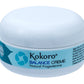 Kokoro Women's Balance Creme, 2 fl oz