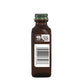 Simply Organic Almond Extract, 2 Oz.
