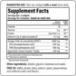 Kyolic Aged Garlic Extract - EPA Cardiovascular Support (90 Softgels)