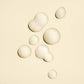 Oribe Power Drops Color Preservation Booster 2% Vitamin C Complex 30ml