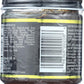 Better Than Bouillon Mushroom Base - 8 Oz Jar - Pack of 6 - Concentrated Vegetable Broth