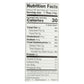 Manischewitz Potato Starch Canister 12-Pack (16 Oz. Each)