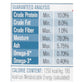 Tender & True Ocean Whitefish & Potato Recipe Cat Food, (Pack of 24) - 5.5 Oz