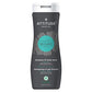 Attitude Shampoo Body Wash Scalp Care for Nourished Hair and Scalp (16oz)