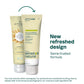 Attitude Color Protection Conditioner for Vibrant, Long-Lasting Hair (8 oz)