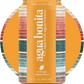 Agua Bonita Mango Habanero Juice Drink, Case of 12 - 12 Fl Oz