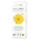 Eco By Naty Super Sanitary Pads, 12 Ct (Pack of 20)