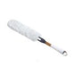 Full Circle Home Microfiber Duster