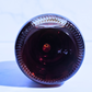 Unrefined Jamaican Black Castor Oil
