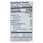 Chocolove XoxoX Dark Chocolate with Almond Butter Filling, 7.05oz (Pack of 8)