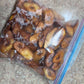 Gallon Bag Of Plantain