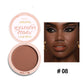Matte Finish Powder Finishing Powder Long Lasting Smear-proof Makeup Waterproof