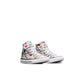 Converse x Hello Kitty (PS) Chuck Taylor All Star HI - White