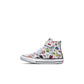 Converse x Hello Kitty (PS) Chuck Taylor All Star HI - White