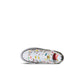 Converse x Hello Kitty (PS) Chuck Taylor All Star HI - White