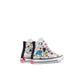 Converse x Hello Kitty (PS) Chuck Taylor All Star HI - White