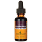 Herb Pharm Chaparral Liquid Extract - Immune Support - 1 Fl Oz