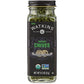 Watkins Chives - 2 Oz, Case of 3 - Premium Quality Herb for Culinary Creations