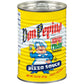 Pepino's Pizza Sauce: 12 Savory Cans for Homemade Delights