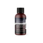 Gentleman's Nod Sidama Shaving Collection