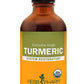 Herb Pharm Turmeric Liquid Extract - 4 Fl Oz