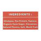 Gluten-Free Cinnamon Delight: Three Wishes Cereal (Pack of 6 - 8.6 Oz Boxes)