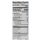 Manischewitz Almond Macaroons, Perfect for Passover - 10 Oz Pack of 12