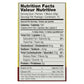 Yehuda Spelt Matzo (Pack of 24) - Organic, Gluten Free Ancient Grains - 10.5 Oz