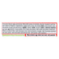 Tony's Chocolonely Big Milk Chocolate Eggs (Pack of 24) 5.7 Oz Each