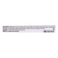 Absolutely Gluten Free Coconut and Cocoa Nib Chews (Pack of 12) - 5 Oz