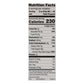 Manischewitz Marble Cake Mix, Kosher for Passover, 12 Oz (Pack of 12)