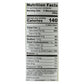 Manischewitz Macaroons Orange Flavor Pistachio Kosher for Passover 10 oz (Pack of 12)