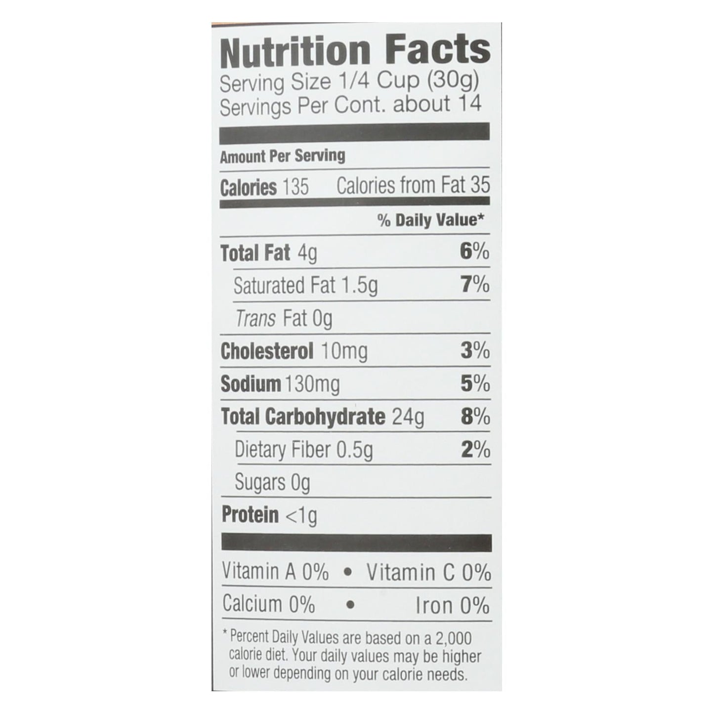 Yehuda - Cake Meal Gluten Free Kosher For Passover - Case Of 12 - 15 Oz