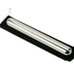 Stainless Steel Cigar Tube with Black Pouch by Creative Gifts