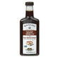 Watkins Extract Vanilla Baking Original, 11 Fl Oz (Pack of 12)
