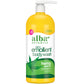 Alba Botanica Hempquility Nourishing Bath & Body Wash (32 Fl Oz)