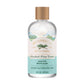 Humphreys Homeopathic Remedies - Witch Hazel Aef Aloe (Pack of 8 Fl Oz)