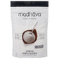 Bulk Pack of 6, Madhava Honey - Simpla Sweetener, Allulose Clean and Simple (12 Oz)