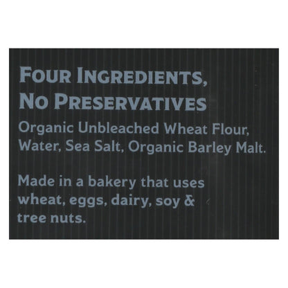 The Essential Baking Company Take & Bake Sourdough (Pack of 16) - 16 Oz.