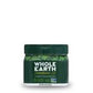 Sweet Leaf Sweetener Monkfruit Granulated, 8.47 oz, Case of 6