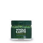 Sweet Leaf Sweetener Monkfruit Granulated, 8.47 oz, Case of 6