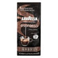 Lavazza Espresso Italiano Whole Bean Coffee (12 oz, Case of 6) - Authentic Italian Blend