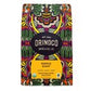 Orinoco French Roast Whole Bean Coffee | Case of 6 - 12 Oz
