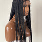 Senegalese Twist Wig - Nonso