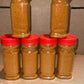 SUYA PEPPER
